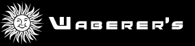 Waberers International