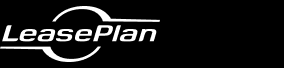 LeasePlan Hungária Zrt.