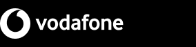 Vodafone Magyarország