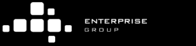 Enterprise Group