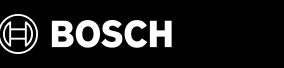 Bosch Magyarország Kft.