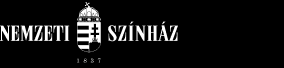 Nemzeti Színház